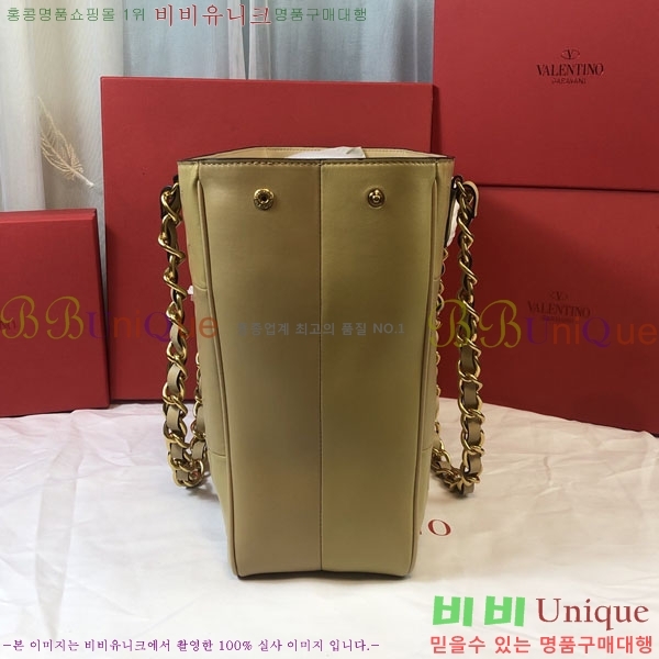 #�߷�Ƽ�� ����ٴ� �󼾴� ����� ���� ���� ���� ���۹� 4013L-101
