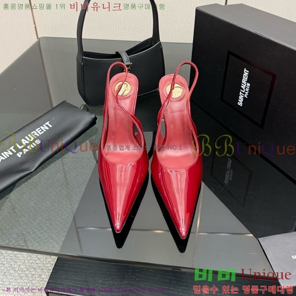 ���ζ� ������ ������ 33SY552103-5 �� 10.5cm