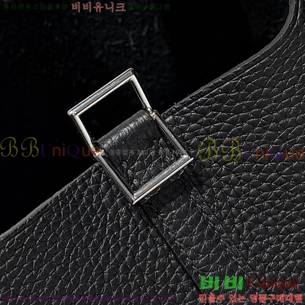 #�����޽� ����ź 18 ����ǰ HE245112-724