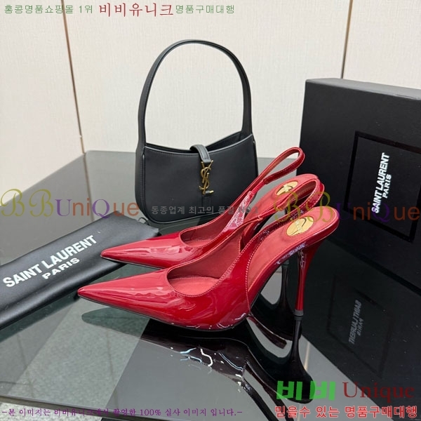 ���ζ� ������ ������ 33SY552103-5 �� 10.5cm