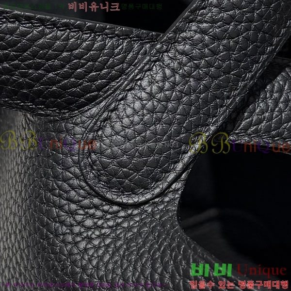 #�����޽� ����ź 18 ����ǰ HE245112-724