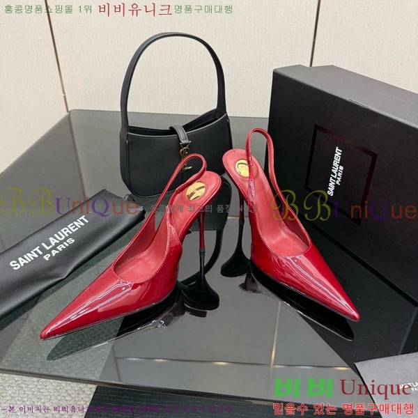 ���ζ� ������ ������ 33SY552103-5 �� 10.5cm