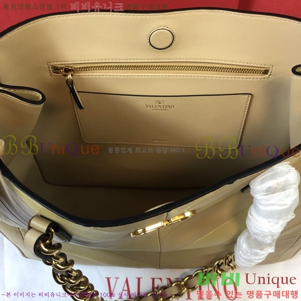 #�߷�Ƽ�� ����ٴ� �󼾴� ����� ���� ���� ���� ���۹� 4013L-101