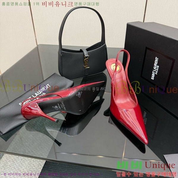 ���ζ� ������ ������ 33SY552103-5 �� 10.5cm