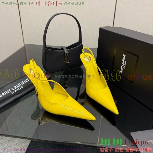 ���ζ� ������ ������ 33SY552103-6 �� 10.5cm