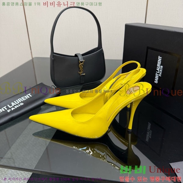 ���ζ� ������ ������ 33SY552103-6 �� 10.5cm