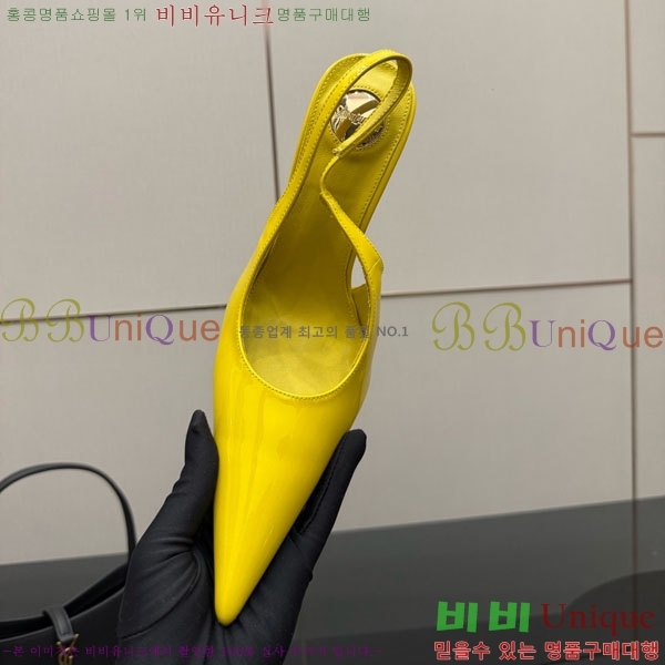 ���ζ� ������ ������ 33SY552103-6 �� 10.5cm