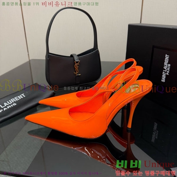 ���ζ� ������ ������ 33SY552103-7 �� 10.5cm