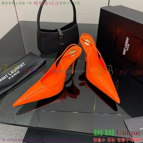 ���ζ� ������ ������ 33SY552103-7 �� 10.5cm