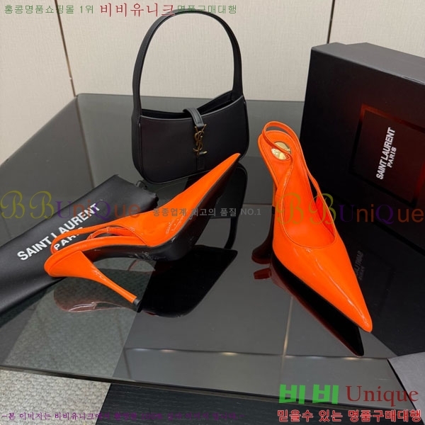 ���ζ� ������ ������ 33SY552103-7 �� 10.5cm