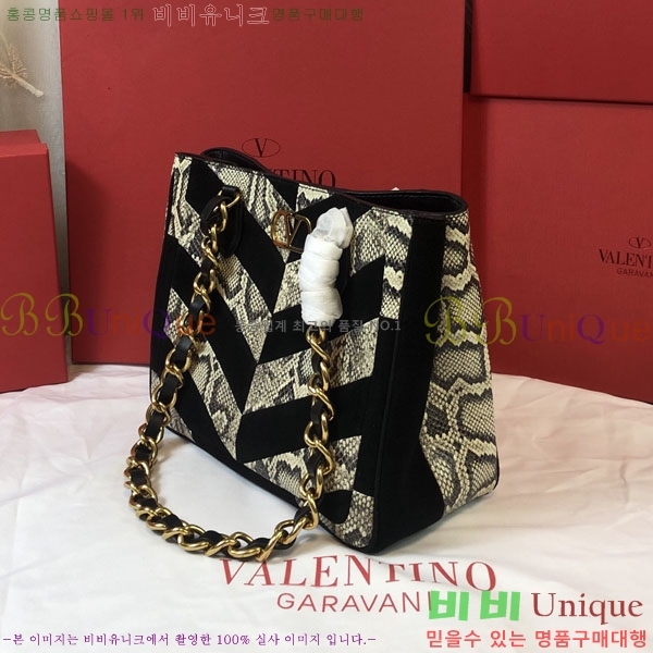 #�߷�Ƽ�� ����ٴ� �󼾴� ����� ���� ���� ���� ���� ���۹� 4013S-101