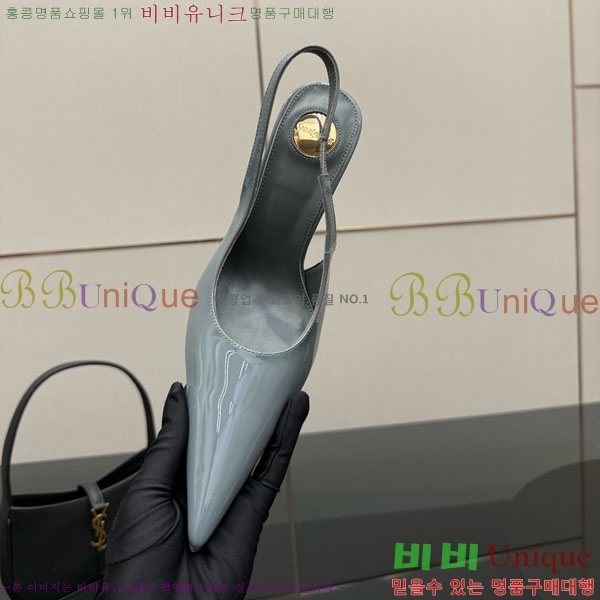 ���ζ� ������ ������ 33SY552103-8 �� 10.5cm