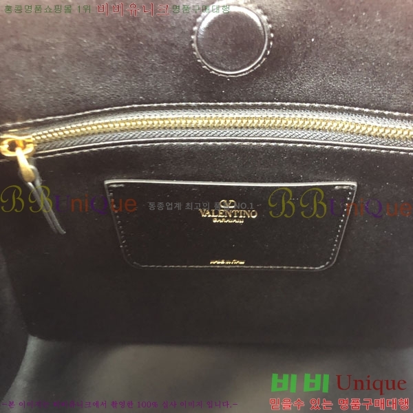 #�߷�Ƽ�� ����ٴ� �󼾴� ����� ���� ���� ���� ���� ���۹� 4013S-101