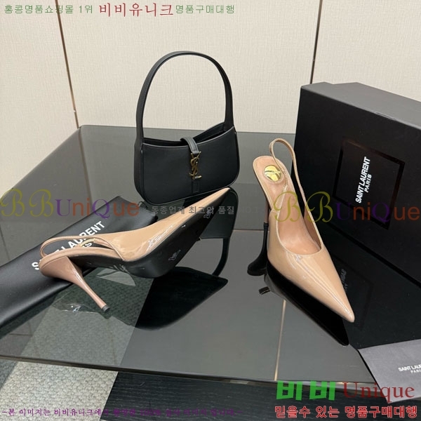 ���ζ� ������ ������ 33SY552103-9 �� 10.5cm
