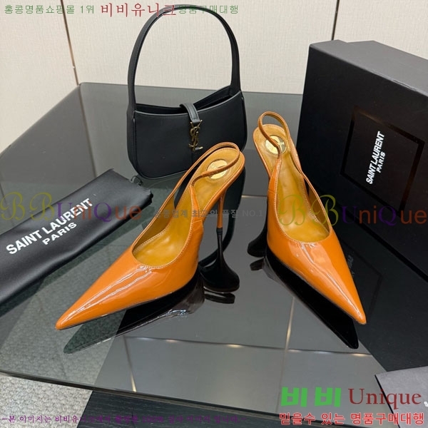 ���ζ� ������ ������ 33SY552103-10 �� 10.5cm