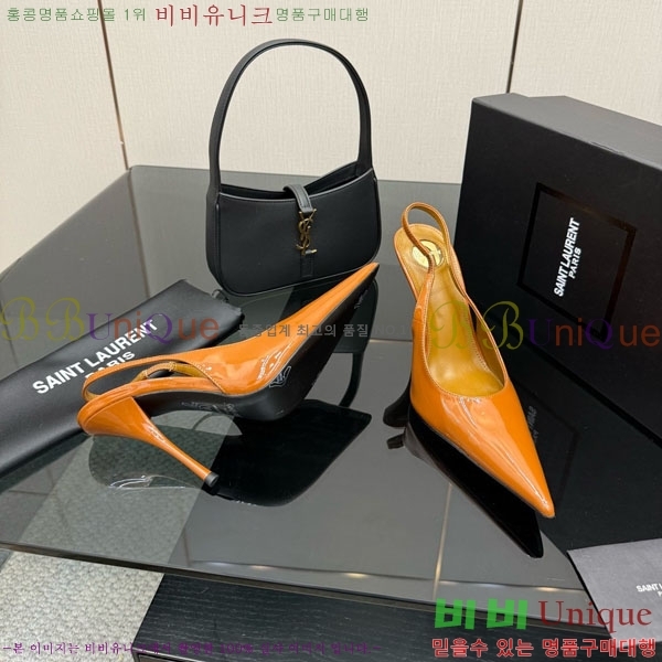 ���ζ� ������ ������ 33SY552103-10 �� 10.5cm
