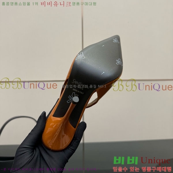 ���ζ� ������ ������ 33SY552103-10 �� 10.5cm