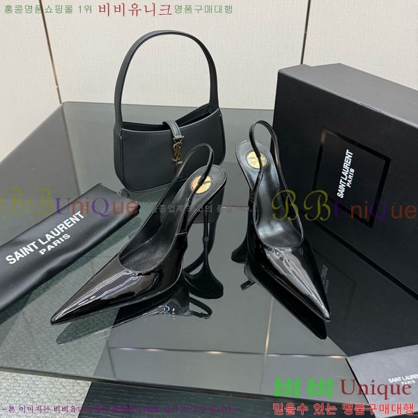 ���ζ� ������ ������ 33SY552103-11 �� 10.5cm