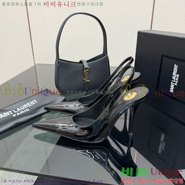 ���ζ� ������ ������ 33SY552103-11 �� 10.5cm