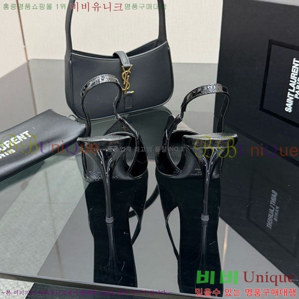 ���ζ� ������ ������ 33SY552103-11 �� 10.5cm