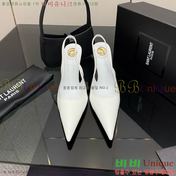 ���ζ� ������ ������ 33SY552103-12 �� 10.5cm