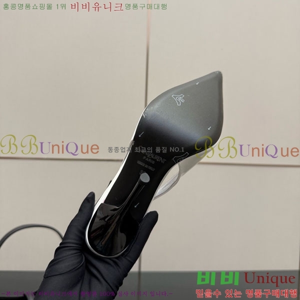 ���ζ� ������ ������ 33SY552103-12 �� 10.5cm