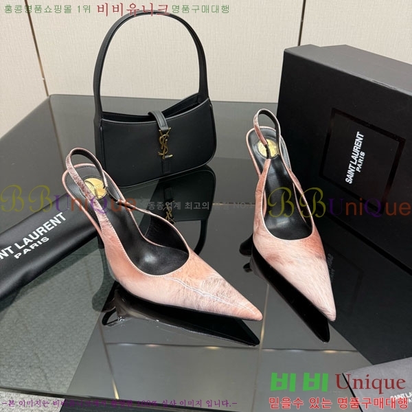 ���ζ� ������ ������ 33SY552103-14 �� 10.5cm