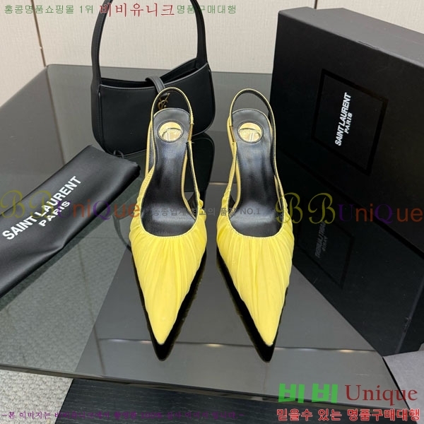 ���ζ� ������ ������ 34SY552104-5 �� 10.5cm