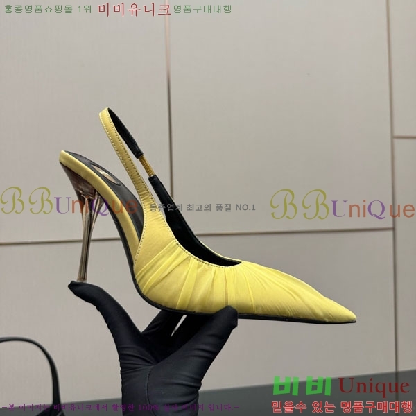 ���ζ� ������ ������ 34SY552104-5 �� 10.5cm