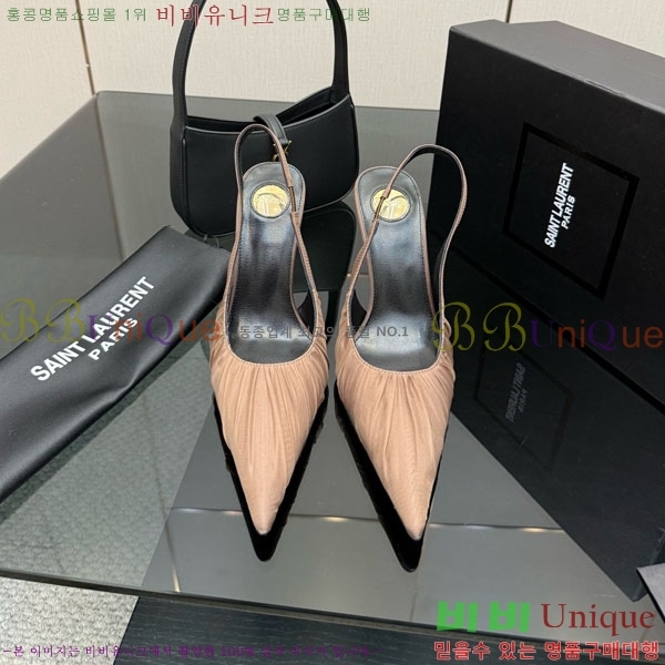 ���ζ� ������ ������ 34SY552104-4 �� 10.5cm