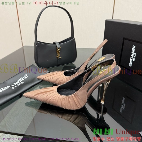 ���ζ� ������ ������ 34SY552104-4 �� 10.5cm