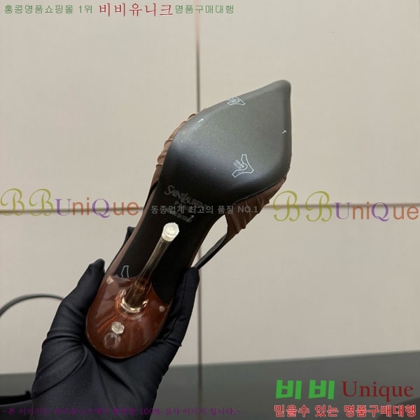���ζ� ������ ������ 34SY552104-4 �� 10.5cm