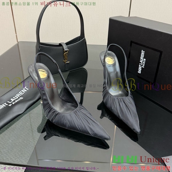 ���ζ� ������ ������ 34SY552104-3 �� 10.5cm