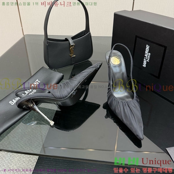 ���ζ� ������ ������ 34SY552104-3 �� 10.5cm