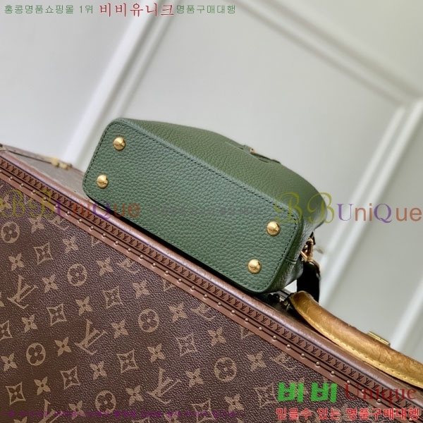 #���̺��� īǶ�� �̴� ��Ʈ�� M24545-101
