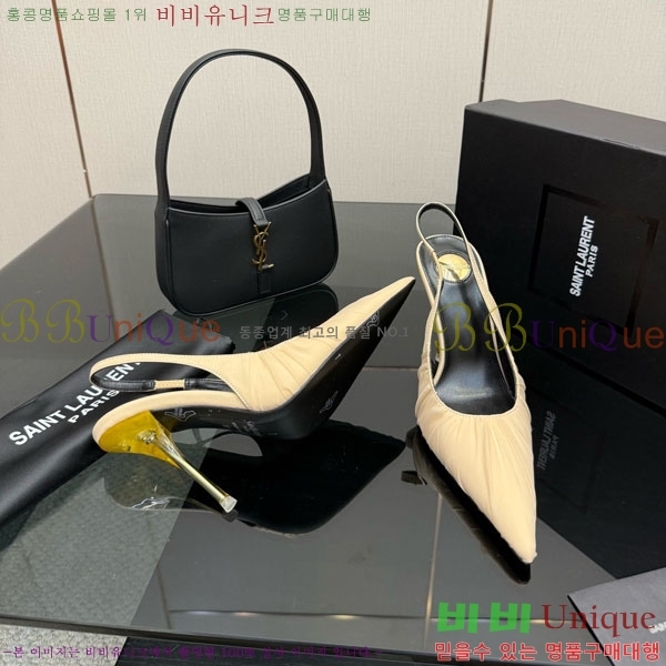 ���ζ� ������ ������ 34SY552104-1 �� 10.5cm