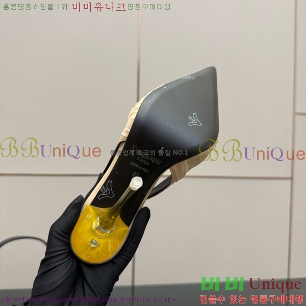 ���ζ� ������ ������ 34SY552104-1 �� 10.5cm