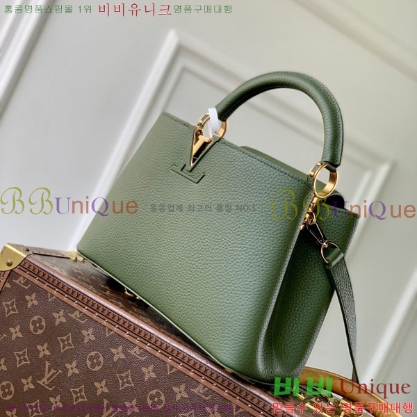 #���̺��� īǶ�� MM M24545-301