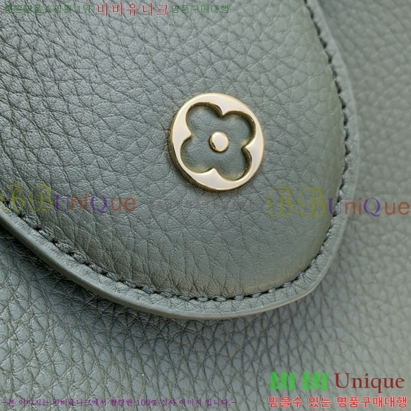 #���̺��� īǶ�� MM M24545-301