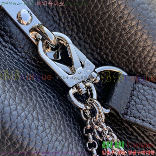 #���̺��� īǶ�� �̴� M26351-101