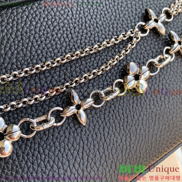 #���̺��� īǶ�� �̴� M26351-101