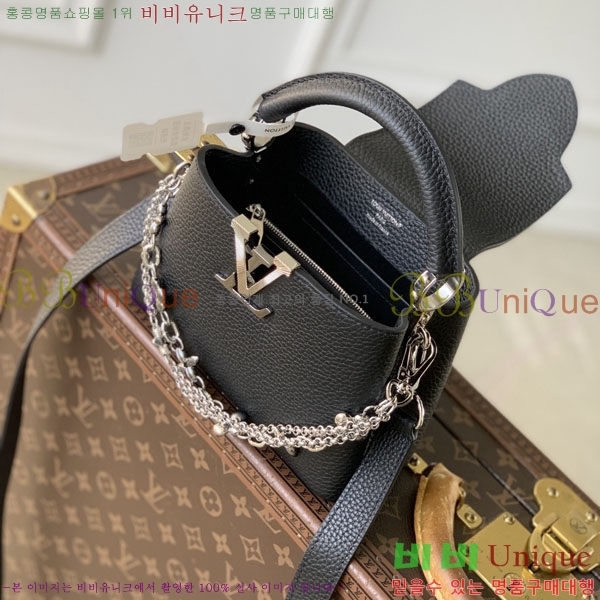 #���̺��� īǶ�� �̴� M26351-101