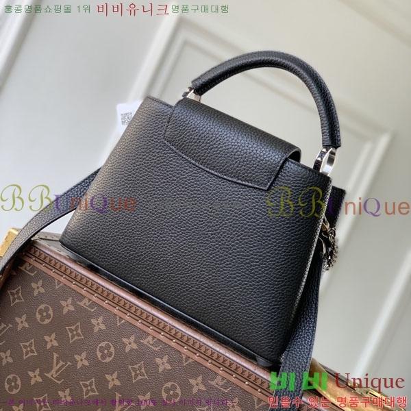 #���̺��� īǶ�� BB M26351-201