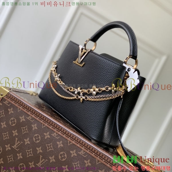 #���̺��� īǶ�� BB M27035-201