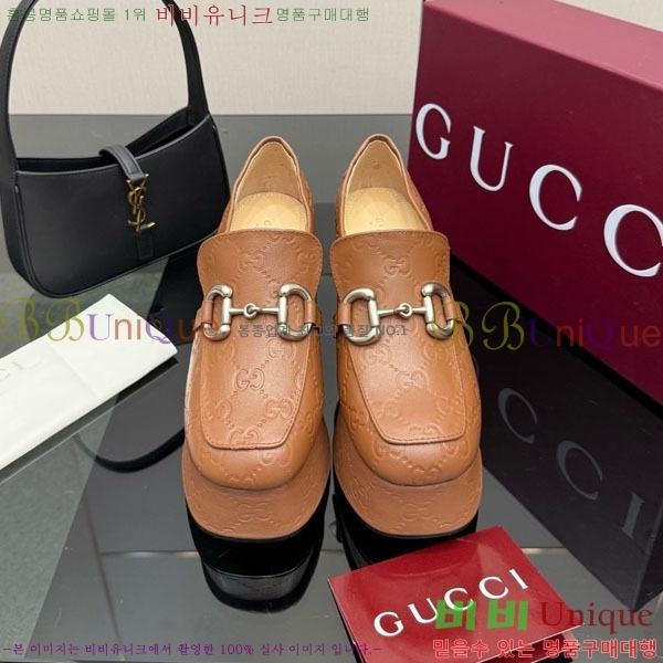 ���� Ȧ���� �÷��� ������ 39GG50125-1 �� 9cm