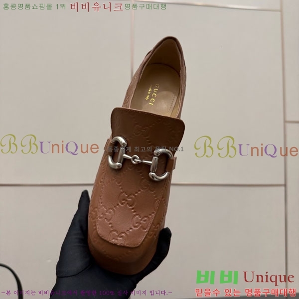 ���� Ȧ���� �÷��� ������ 39GG50125-1 �� 9cm