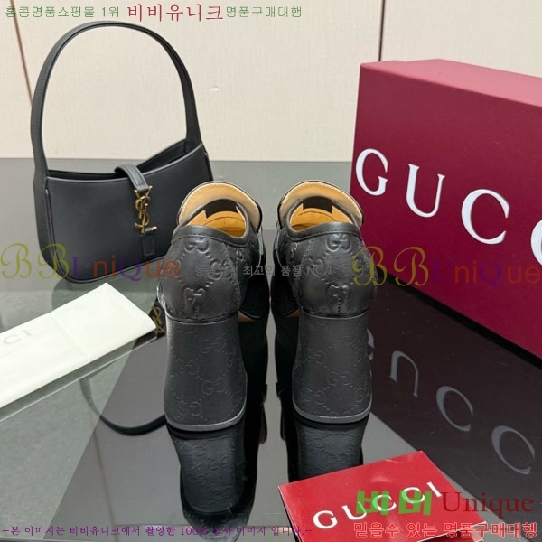 ���� Ȧ���� �÷��� ������ 39GG50125-2 �� 9cm