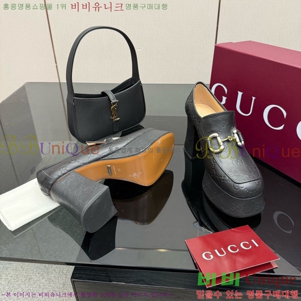 ���� Ȧ���� �÷��� ������ 39GG50125-2 �� 9cm