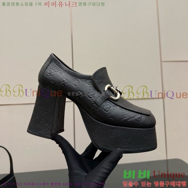 ���� Ȧ���� �÷��� ������ 39GG50125-2 �� 9cm