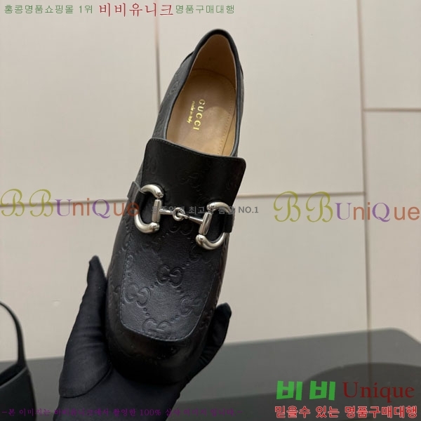 ���� Ȧ���� �÷��� ������ 39GG50125-2 �� 9cm